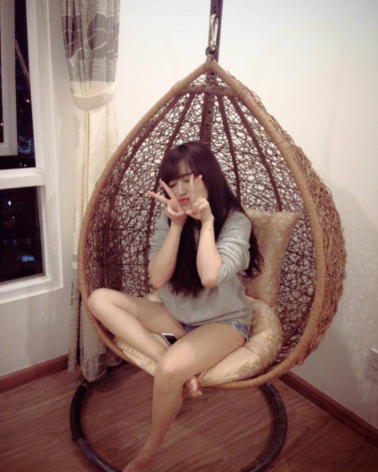 奴隶公主